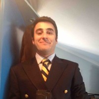 Vasco Neiva Correia