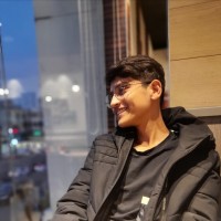Hamid Zahid