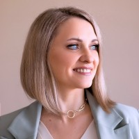 Olga Punko