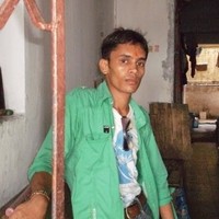 Vishal Kumar