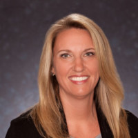 Julie McDonald