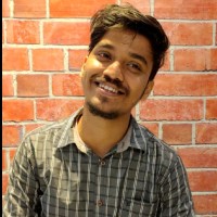 Anish Margaj
