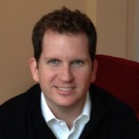 Thomas Fitzpatrick