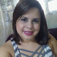 Kezia Pereira