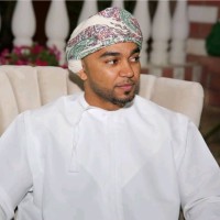 Haider Al Mousawi