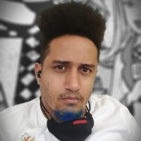 Gladson Tavares