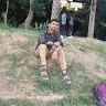 Aman Bhardwaj