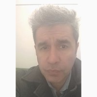 Walter Vallejos