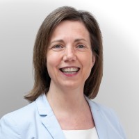 Kerstin Grimm