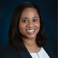 Hilary Rucker, Ma, Shrm-Cp