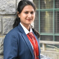 Sulata Pradhan