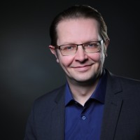 Frederick Kubicki