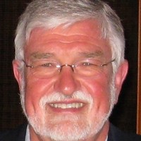 Peyton T. Taylor, Jr., MD, MSc.