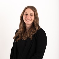 Alexe Tremblay, Mba