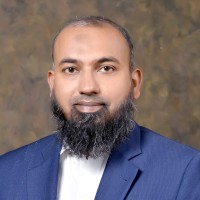 Sami Khan