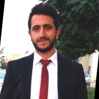 Canfer Beyazal