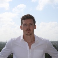 Connor Hanson