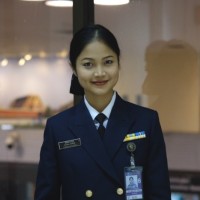 Thanawan Koeychaiphum