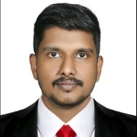 Renjith R