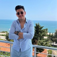 Onurcan Şimşek