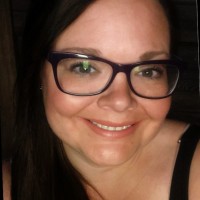 Jen Tobery