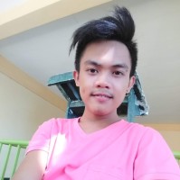 Jayason Muana