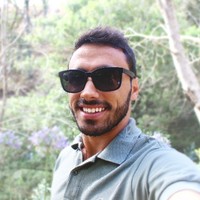 Gil Fernandes