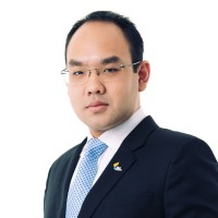Rapeepong Limwongthong