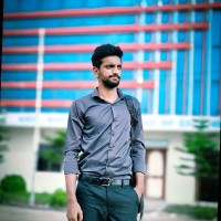 Naresh Parasa