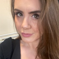 Shannan Bell