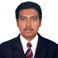 Sriram S