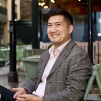 Jonathan Cheung