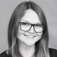Heidi Hegvik