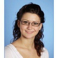 Vesela Smethurst
