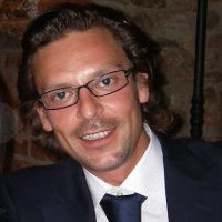 Alessandro Migliaccio