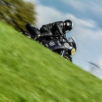 Eric Traulet