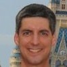 Kevin Schwendiman
