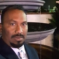 Sanju Ratnam