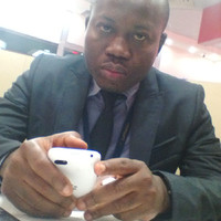 olumide fasanmi