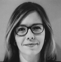 Aurélie Berger