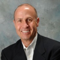 Tony Vernaci