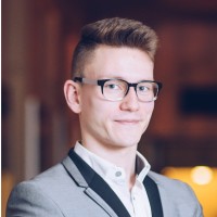 Michał Madej