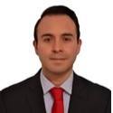 Diego Ortiz Gómez
