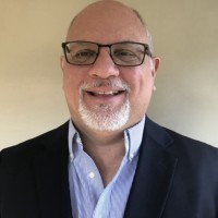 John Grippi