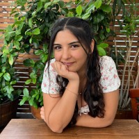 Camila Scarleth Palma Ulloa