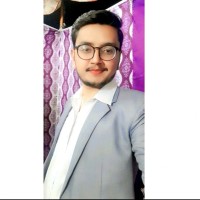 Ali Hamza