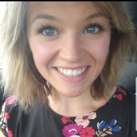 Rachael Sheak