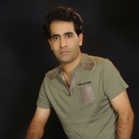 Saeid Shabani