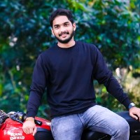 Rajesh Akula