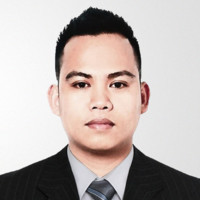 Anthony Cruz